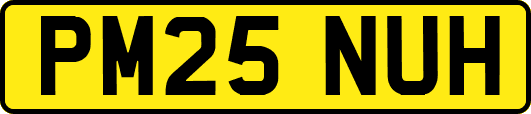 PM25NUH