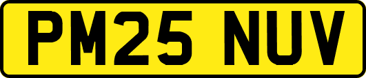 PM25NUV
