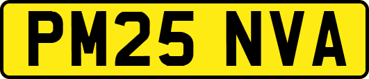 PM25NVA