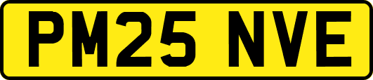 PM25NVE