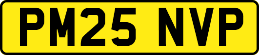 PM25NVP