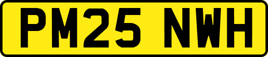 PM25NWH