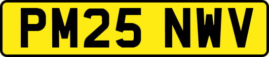 PM25NWV