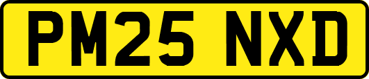 PM25NXD