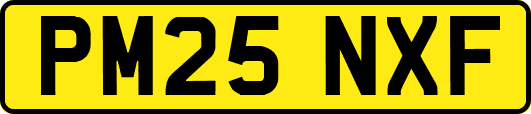 PM25NXF
