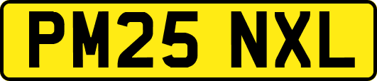 PM25NXL