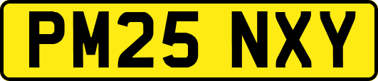 PM25NXY