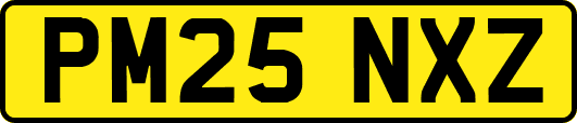 PM25NXZ