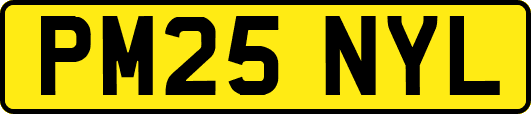 PM25NYL