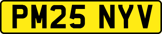 PM25NYV
