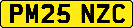 PM25NZC