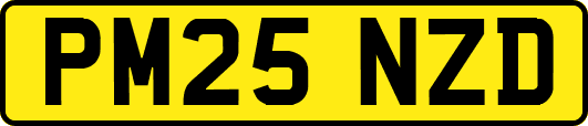 PM25NZD