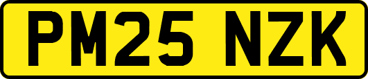 PM25NZK