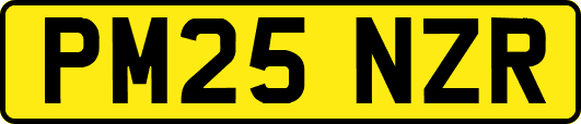 PM25NZR