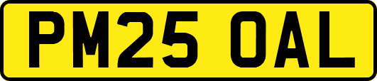 PM25OAL