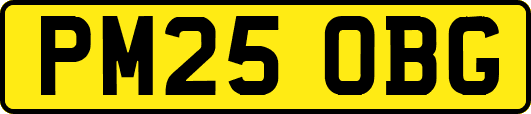 PM25OBG