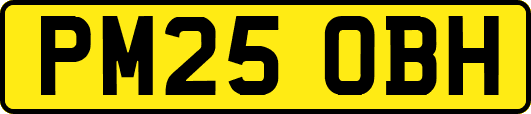 PM25OBH