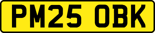 PM25OBK
