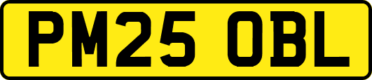 PM25OBL