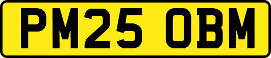 PM25OBM