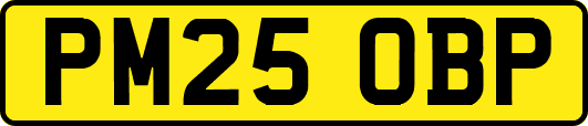 PM25OBP