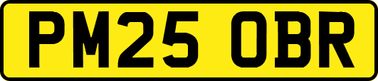 PM25OBR