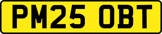 PM25OBT