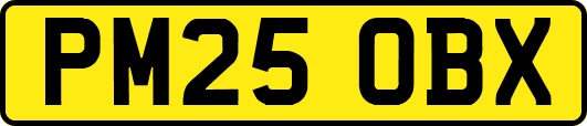 PM25OBX