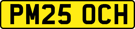 PM25OCH