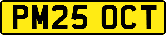 PM25OCT