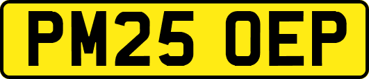 PM25OEP