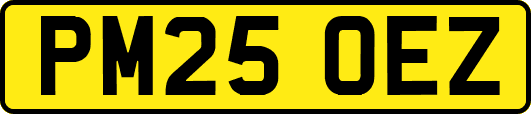PM25OEZ