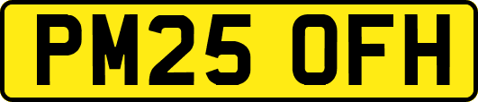 PM25OFH