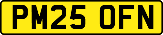 PM25OFN
