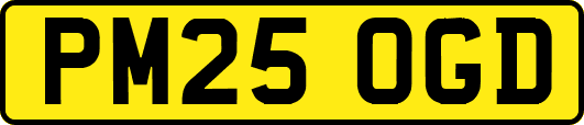 PM25OGD