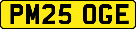 PM25OGE
