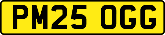 PM25OGG
