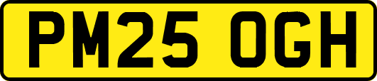 PM25OGH
