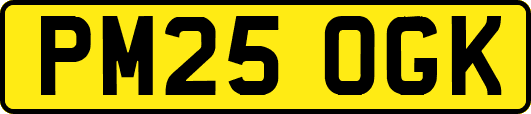 PM25OGK