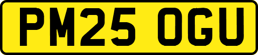 PM25OGU