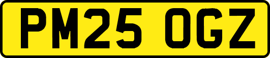 PM25OGZ