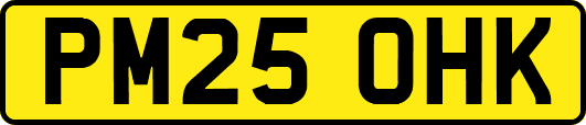 PM25OHK