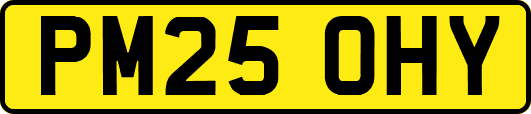 PM25OHY