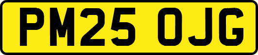 PM25OJG