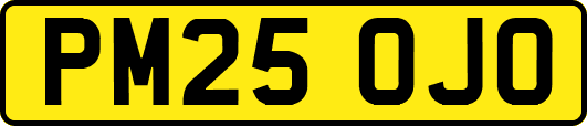 PM25OJO