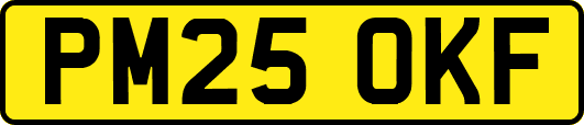 PM25OKF