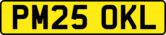 PM25OKL