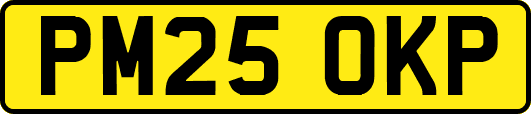 PM25OKP