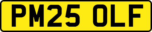 PM25OLF
