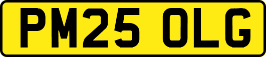 PM25OLG
